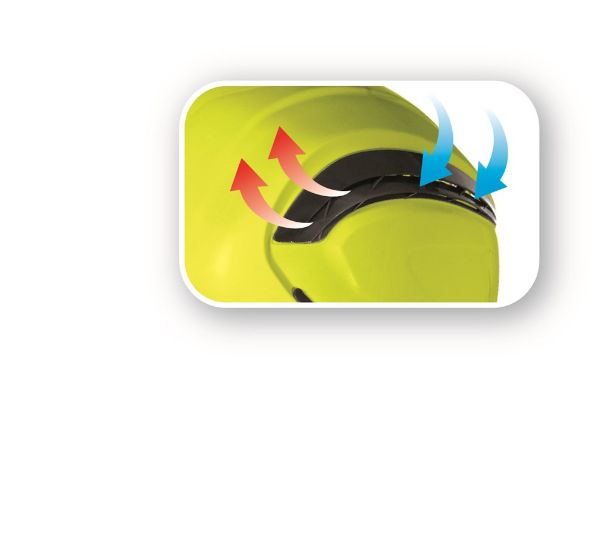 Afbeelding - https-www-ez-catalog-nl-Asset-945a1614cf1c40b9987b3f2dbb15686a-ImageFullSize-GRANITE-WIND-JA-ventilation-jpg